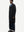 Safalco coat 16172