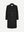 Safalco coat 16172