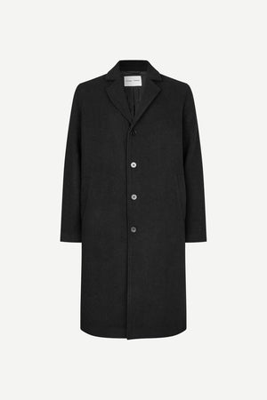 Safalco coat 16172