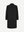Safalco coat 16172