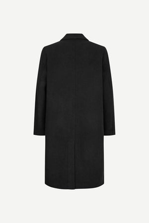 Safalco coat 16172