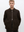SaHannes full zip 14612