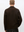 SaHannes full zip 14612