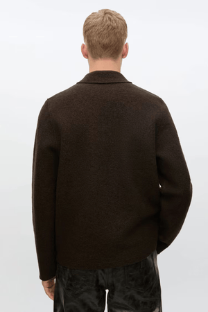 SaHannes full zip 14612