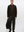 SaHannes full zip 14612