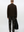 SaHannes full zip 14612