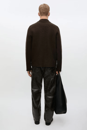 SaHannes full zip 14612