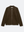 SaHannes full zip 14612