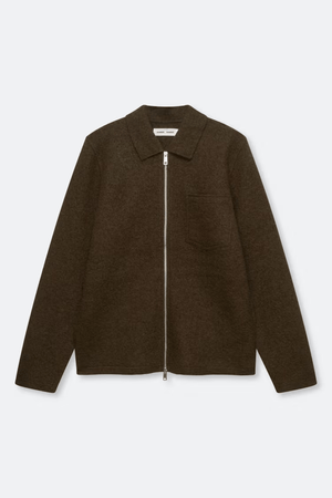 SaHannes full zip 14612