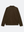 SaHannes full zip 14612