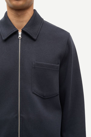 Sahannes full zip 15509