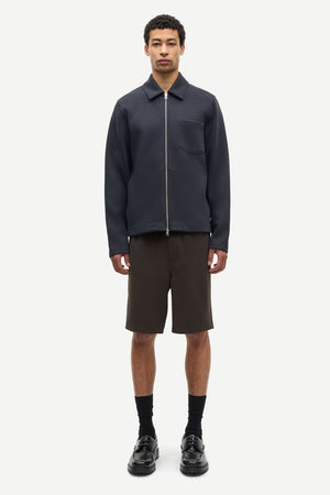 Sahannes full zip 15509