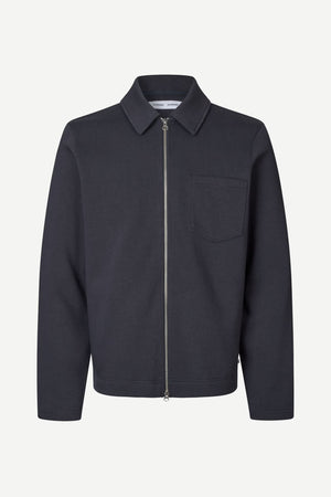 Sahannes full zip 15509