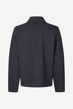 Sahannes full zip 15509