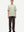 Sajabari X trousers 14329