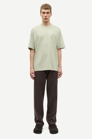 Sajabari X trousers 14329