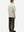 Sajabari X trousers 14329