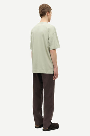 Sajabari X trousers 14329