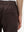Sajabari X trousers 14329