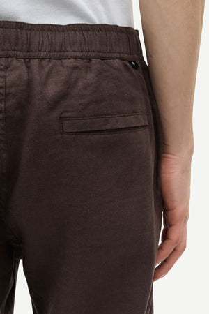 Sajabari X trousers 14329