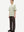 Sajabari X trousers 14329