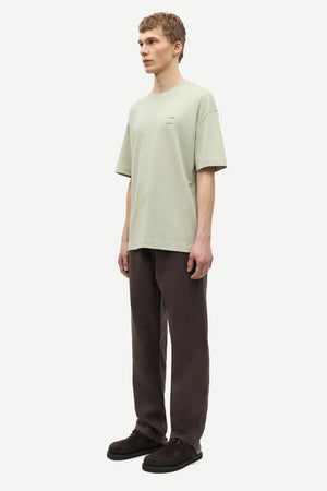 Sajabari X trousers 14329