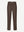 Sajabari X trousers 14329