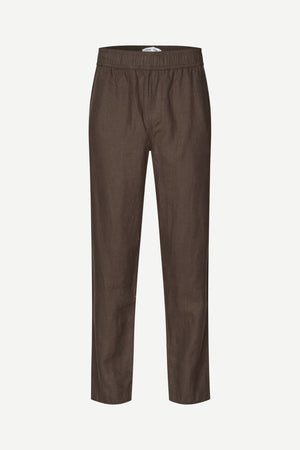Sajabari X trousers 14329