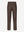 Sajabari X trousers 14329