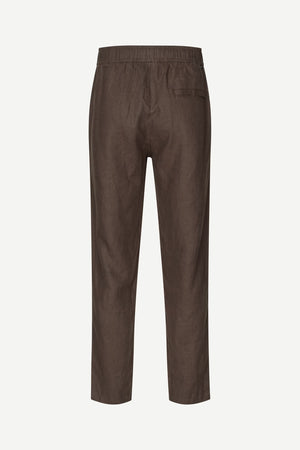 Sajabari X trousers 14329