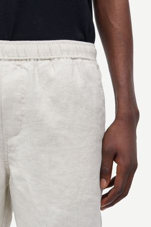 Sajabari shorts 14329