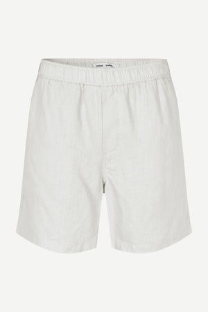 Sajabari shorts 14329