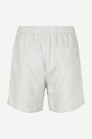 Sajabari shorts 14329