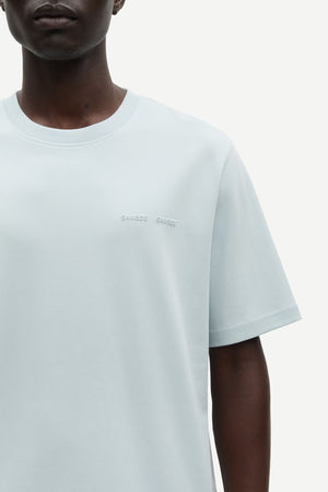 Sajesper t-shirt 15318