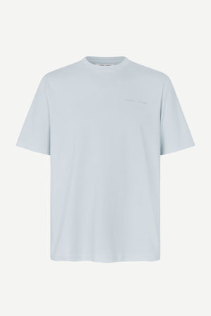 Sajesper t-shirt 15318