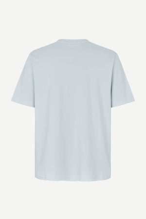 Sajesper t-shirt 15318