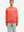 Sajoel sweatshirt 14485