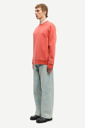 Sajoel sweatshirt 14485