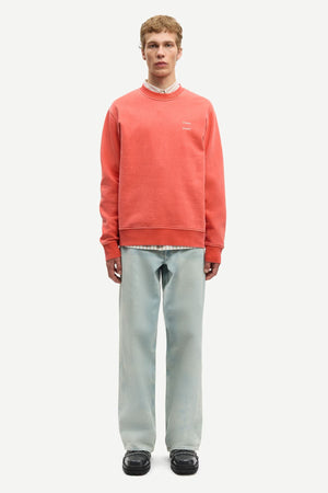 Sajoel sweatshirt 14485