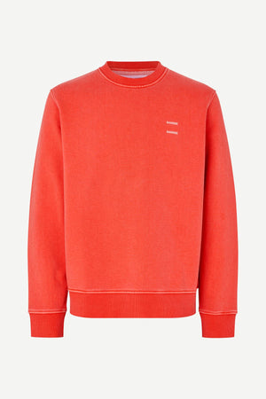 Sajoel sweatshirt 14485