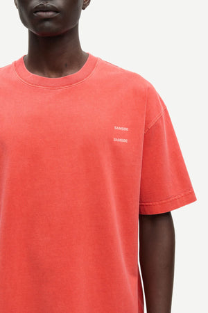 Sajoel t-shirt 15489