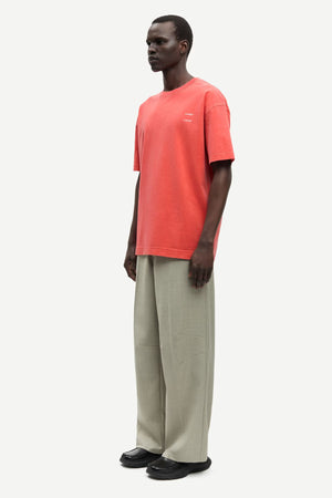 Sajoel t-shirt 15489