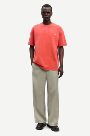 Sajoel t-shirt 15489