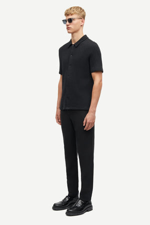 Sakvistbro shirt 15510