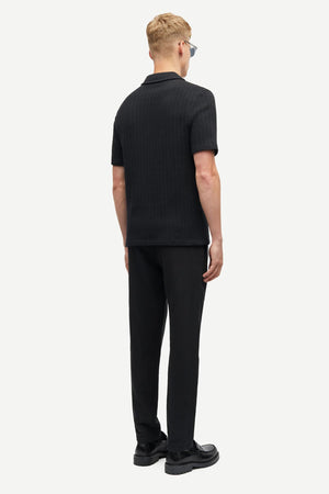 Sakvistbro shirt 15510