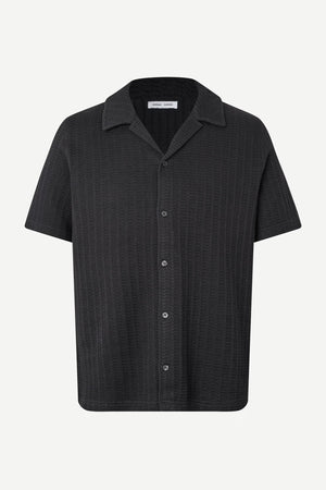 Sakvistbro shirt 15510