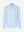 Saliam NF shirt 16244