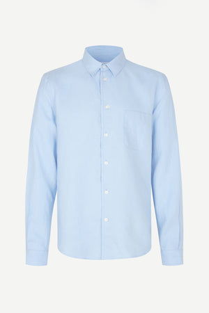 Saliam NF shirt 16244