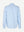 Saliam NF shirt 16244