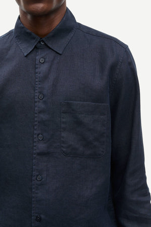 Saliam NF shirt 16244